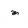 PUSH-BUTTON QD SLING. QD АНТАБКА